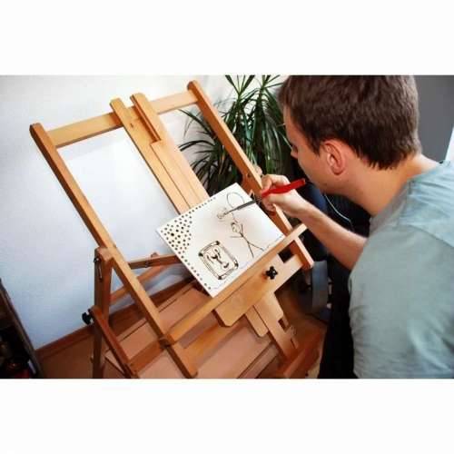 Pirograf Rothenberger 30991 30 W Cijena