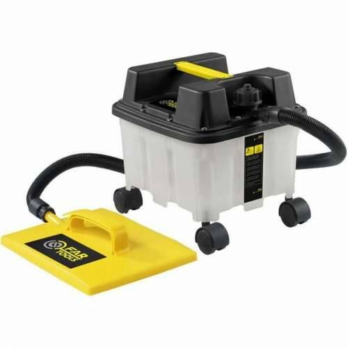 Eliminator tapeta Fartools Para 1850 W 5 L Cijena