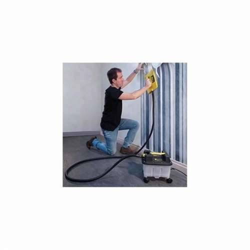 Eliminator tapeta Fartools Para 1850 W 5 L Cijena
