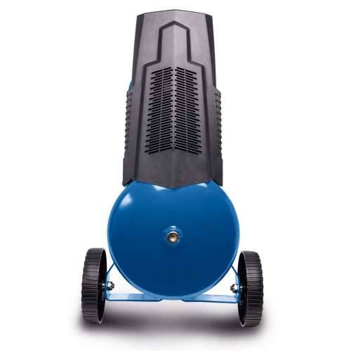 Kompresor Zraka Scheppach HC30o 1100 W 8 bar 24 L Cijena