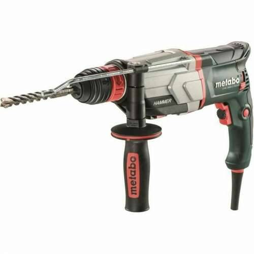 bušilica Metabo UHE 2660-2 850 W Cijena
