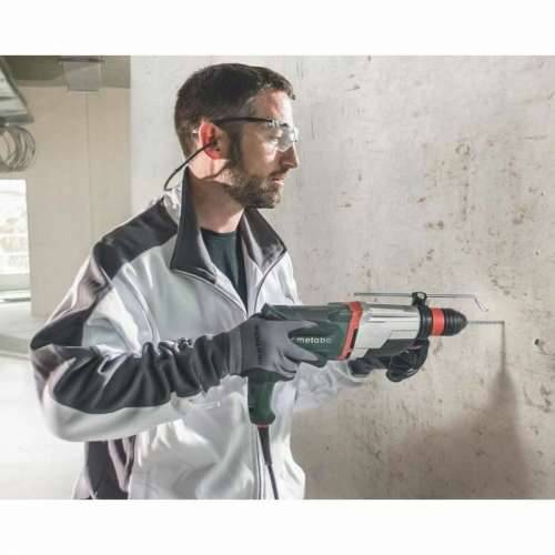 bušilica Metabo UHE 2660-2 850 W Cijena