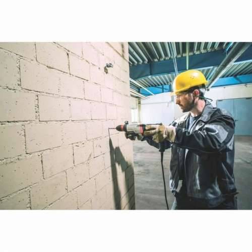 bušilica Metabo UHE 2660-2 850 W Cijena
