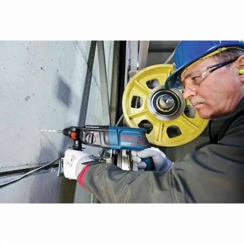 Udarna bušilica BOSCH SDS PlusGBH 2-26 F Professional 830 W Cijena
