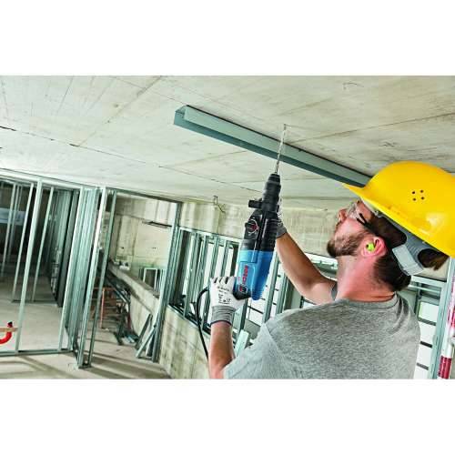 Udarna bušilica BOSCH SDS PlusGBH 2-26 F Professional 830 W Cijena