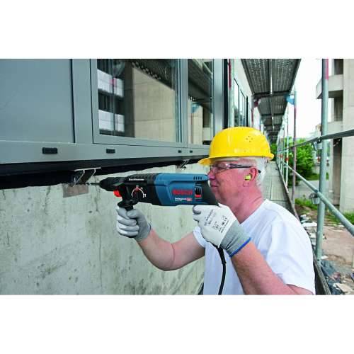 Udarna bušilica BOSCH SDS PlusGBH 2-26 F Professional 830 W Cijena