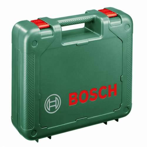 Udarna bušilica BOSCH UNO MAXX 900 rpm Cijena