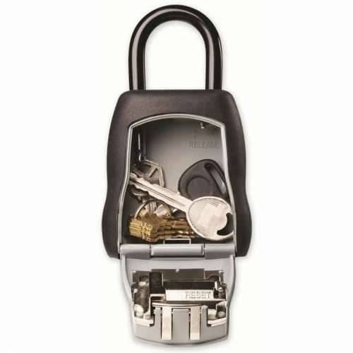Sigurnosna kutija za ključeve Master Lock 5401EURD Cijena
