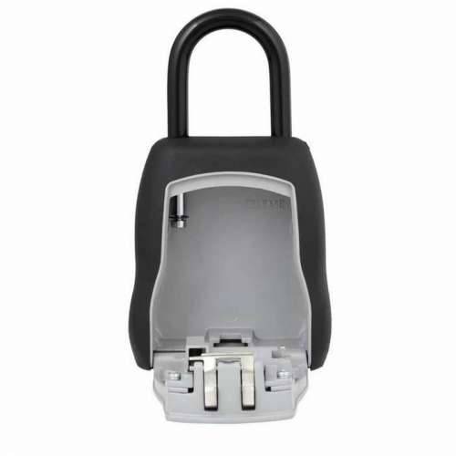 Sigurnosna kutija za ključeve Master Lock 5401EURD Cijena