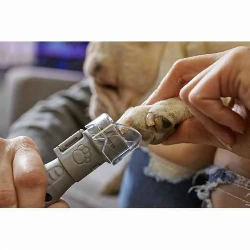 Električna rašpica za nokte za kućne ljubimce Dremel 7020-PGK Cijena