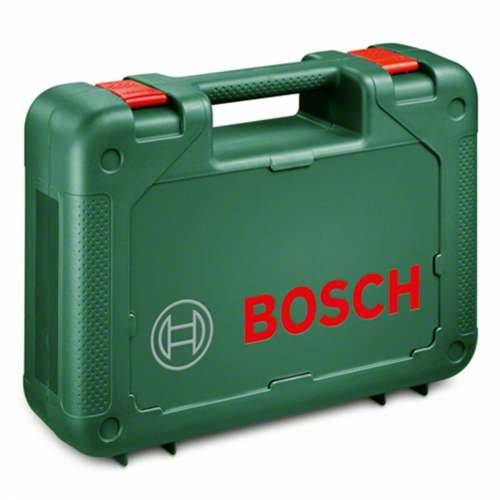 Višenamjenski Alat Turbo BOSCH 0603102000 Cijena