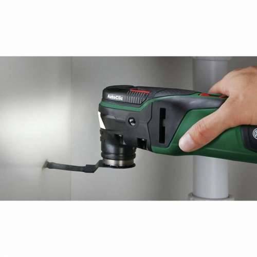 Višenamjenski Alat BOSCH PMF 350 CES 350 W Cijena