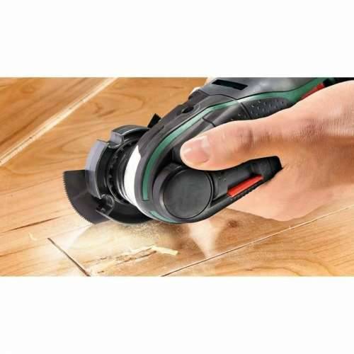 Višenamjenski Alat BOSCH PMF 350 CES 350 W Cijena