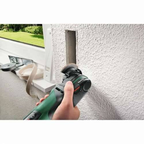 Višenamjenski Alat BOSCH PMF 350 CES 350 W Cijena