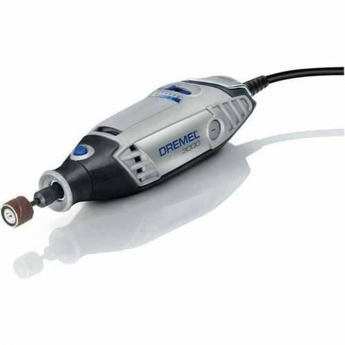 Višenamjenski Alat Dremel 3000-15 Cijena