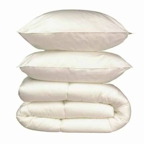 Nordijsko punjenje 400 g /m² 200 x 200 cm Poliester (3 Dijelovi) Cijena