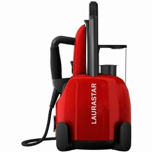 Parno glačalo Laurastar 000.0304.501 2200 W Cijena