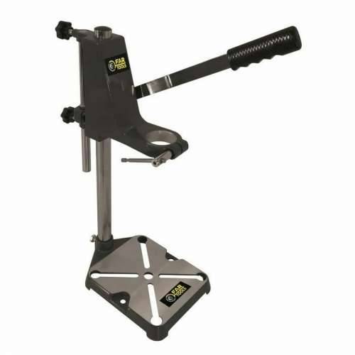 Držač bušilice Fartools DS430 Cijena
