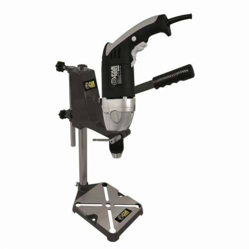 Držač bušilice Fartools DS430 Cijena