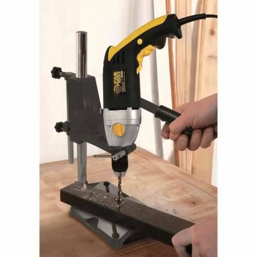 Držač bušilice Fartools DS430 Cijena
