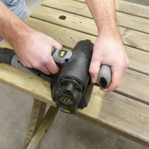 Sredstvo za poliranje Fartools 115018 420 W 3200 rpm Brusna četka Cijena