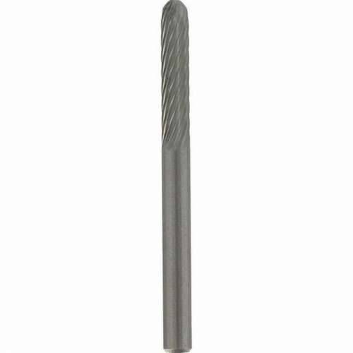 Milling Cutter Dremel 9903 Ø 3,2 mm Cijena