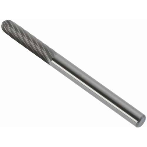 Milling Cutter Dremel 9903 Ø 3,2 mm Cijena