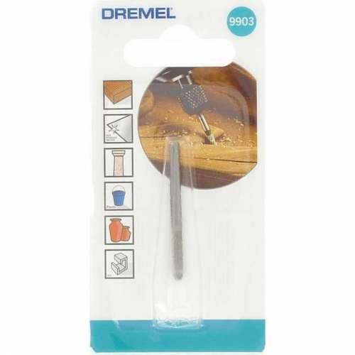 Milling Cutter Dremel 9903 Ø 3,2 mm Cijena