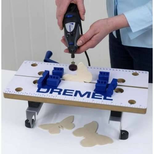 Brusni disk Dremel 512S Ø 25 mm (2 kom.) Cijena