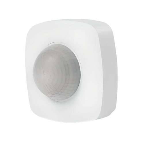 Senzor Kretanja SCS SENTINEL Lightsensor 360 Osvjetljenje 220-240 V Cijena