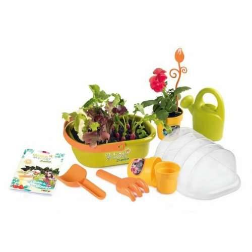 Set alata za djecu Smoby Cijena
