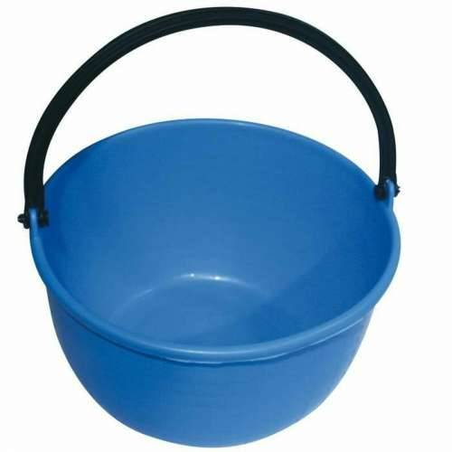 Kanta s Drškom 0203051N.C9N višenamjenski Plastika 35 cm 14 L Cijena