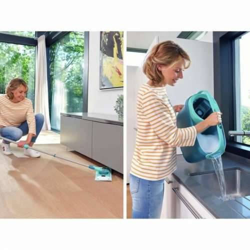 Mop with Bucket Leifheit 52120 6 L Cijena