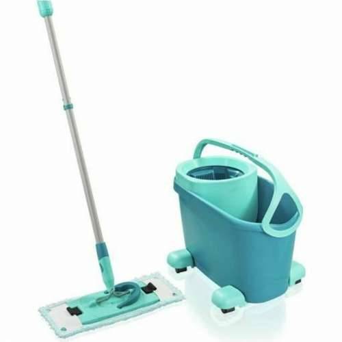 Mop with Bucket Leifheit 52121 6 L Cijena