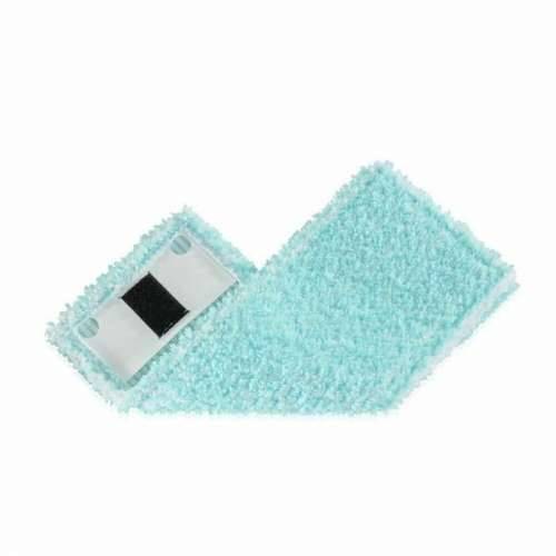 Zamjenski dodatak za brisače Leifheit Clean Twist M Ergo Super Soft 52122 Poliester Cijena
