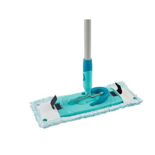 Zamjenski dodatak za brisače Leifheit Clean Twist M Ergo Super Soft 52122 Poliester Cijena