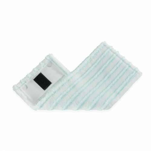 Brisač za ribanje, pakiranje za dodatno punjenje Leifheit Clean Twist M Ergo Cijena