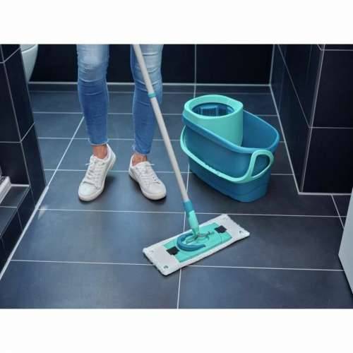 Brisač za ribanje, pakiranje za dodatno punjenje Leifheit Clean Twist M Ergo Cijena