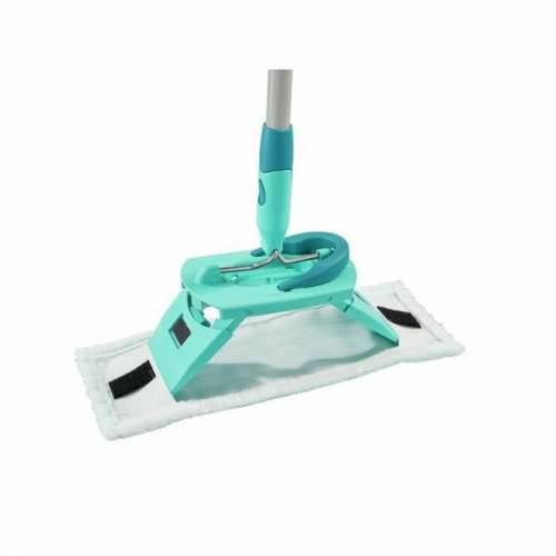 Brisač za ribanje, pakiranje za dodatno punjenje Leifheit Clean Twist M Ergo Cijena