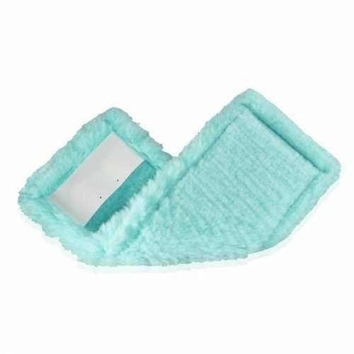 Zamjenski dodatak za brisače Leifheit Clean Twist M Ergo Static Plus 52124 Poliester Cijena