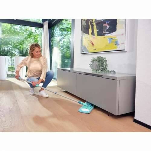 Zamjenski dodatak za brisače Leifheit Clean Twist M Ergo Static Plus 52124 Poliester Cijena