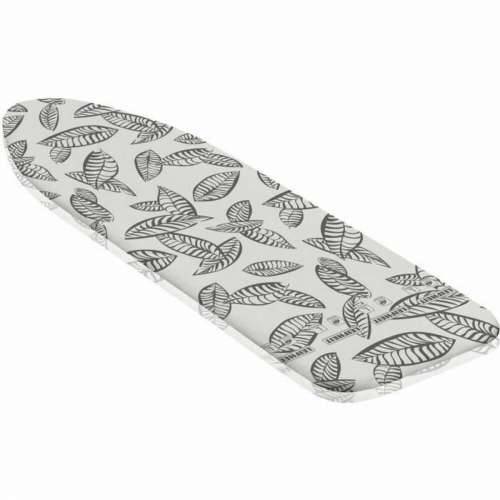 Prekrivač za dasku za glačanje Leifheit Air Board Express 71615 L 140 x 45 cm Cijena