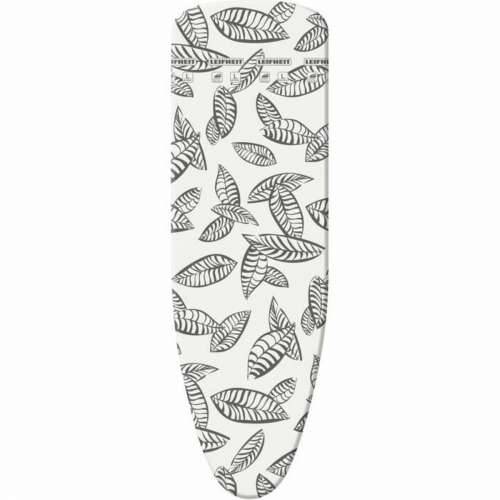 Prekrivač za dasku za glačanje Leifheit Air Board Express 71615 L 140 x 45 cm Cijena