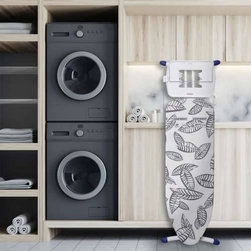 Prekrivač za dasku za glačanje Leifheit Air Board Express 71615 L 140 x 45 cm Cijena