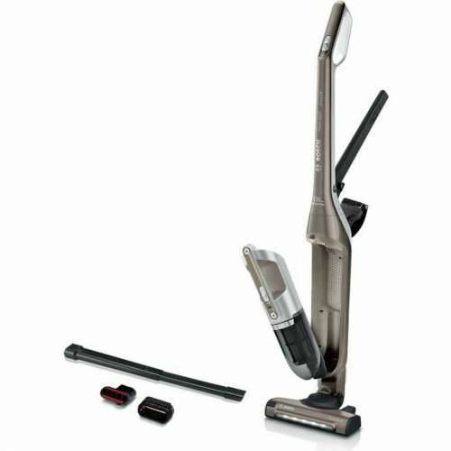 Usisivač BOSCH BBH3ALL23 Cijena