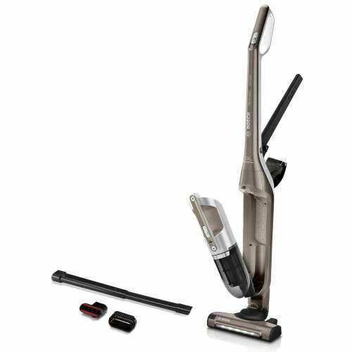 Usisivač BOSCH BBH3ALL23 Cijena