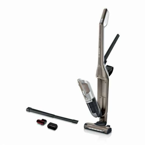 Usisivač BOSCH BBH3ALL23 Cijena