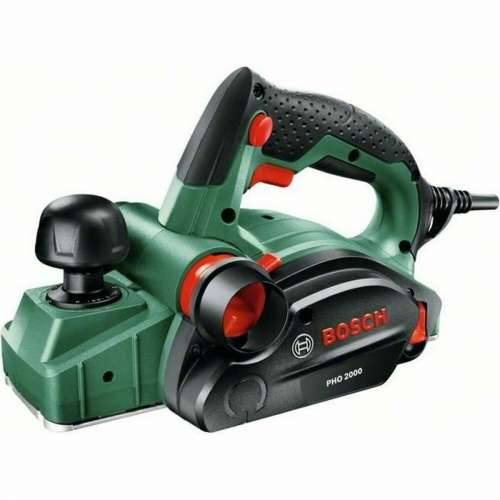 Kratkohodne blanjalice BOSCH PHO 2000 Cijena