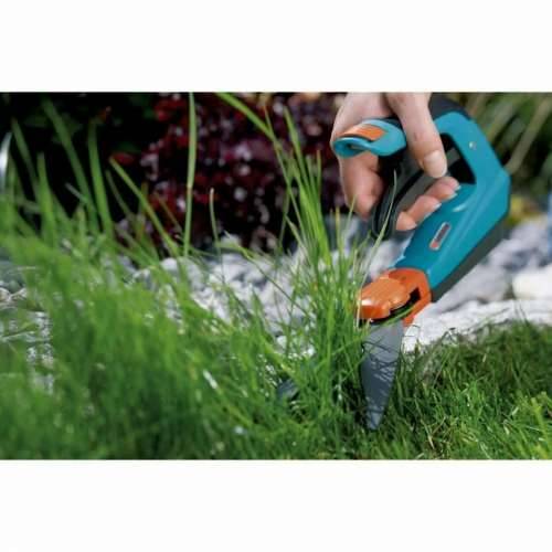 Škare za travu Gardena Comfort Plus Cijena