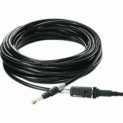 Klip BOSCH F016800362 10 m Crna Cijena